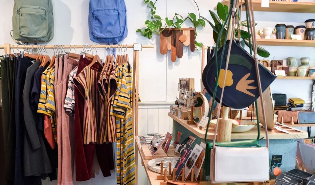 sasenma micro credit